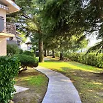 Casa Sant Elena Id15675