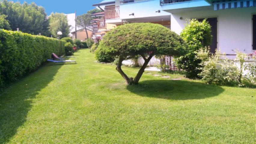 Casa Sant Elena Id15675 * Peschiera del Garda