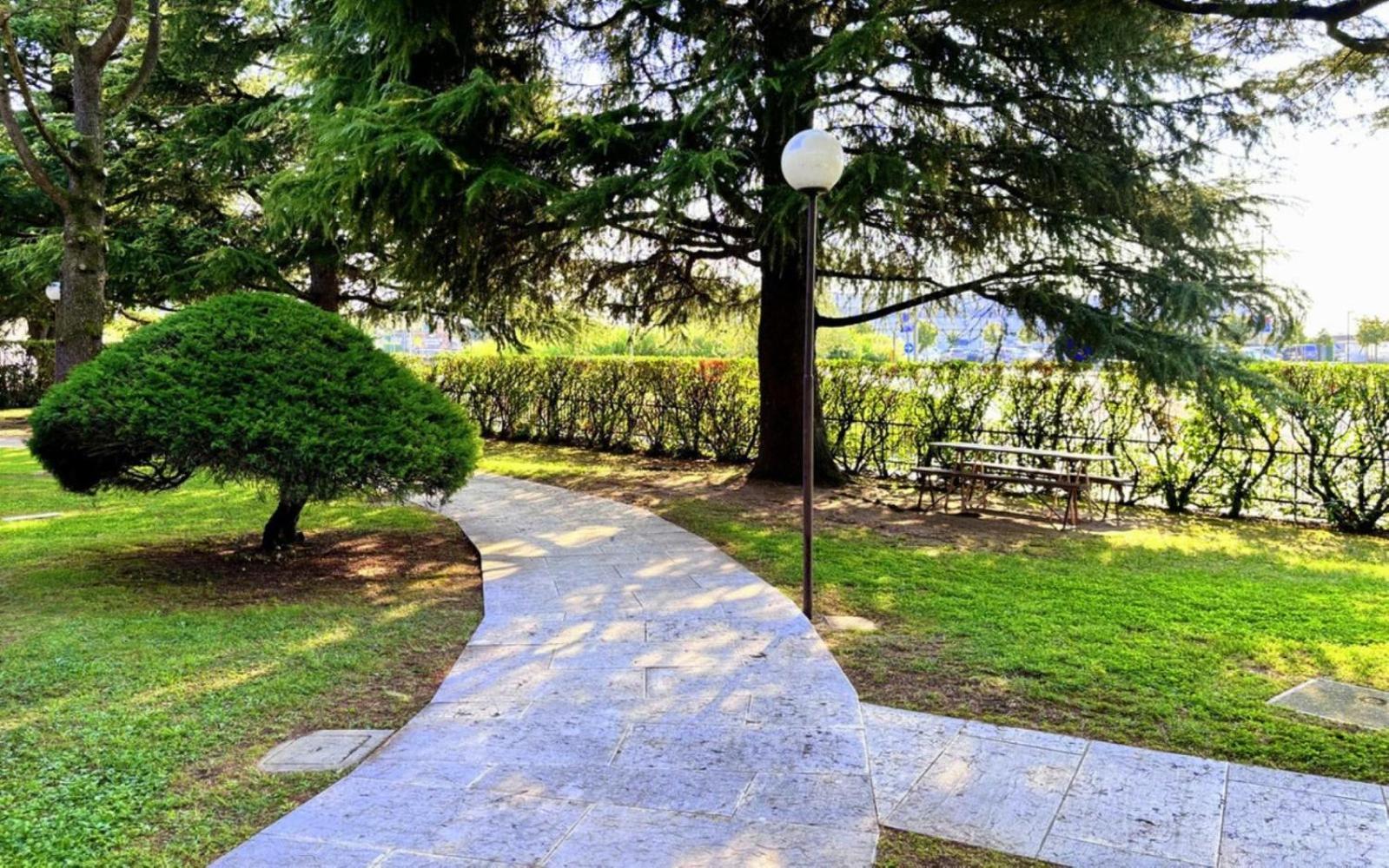 Casa Sant Elena Id15675 Appartement