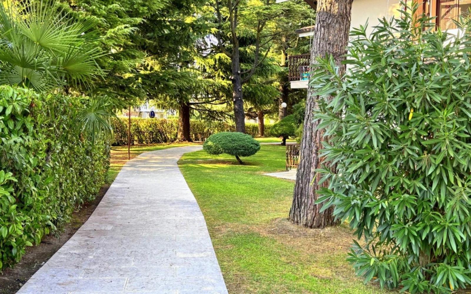 Casa Sant Elena Id15675 Appartement *
