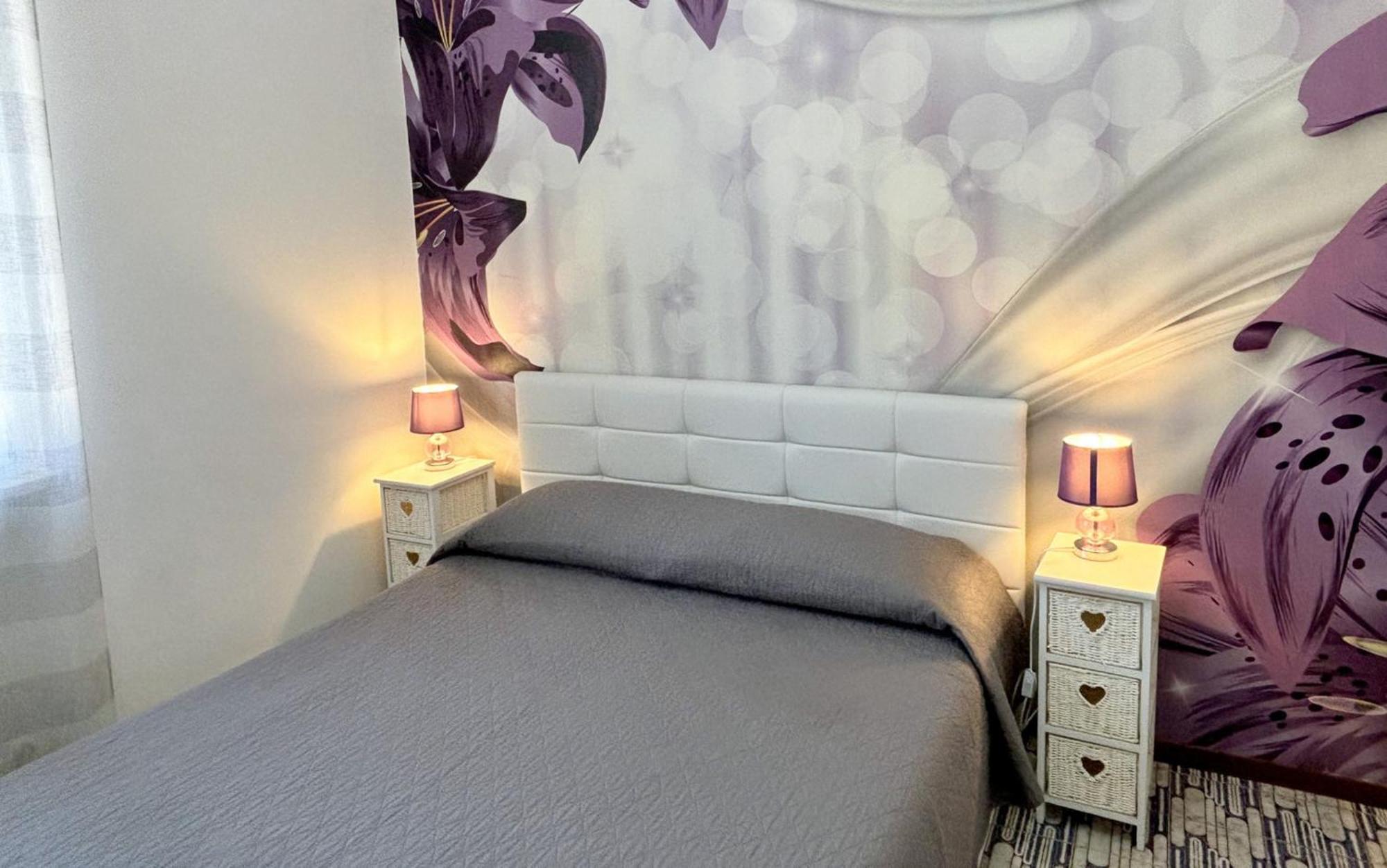 Appartement Casa Sant Elena Id15675 Peschiera del Garda