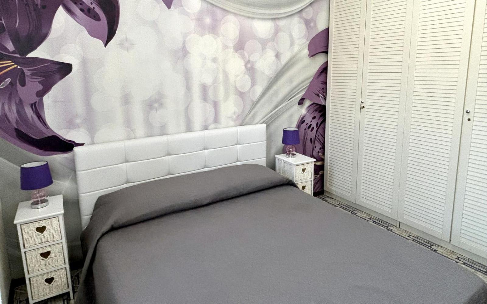 Casa Sant Elena Id15675 Appartement *
