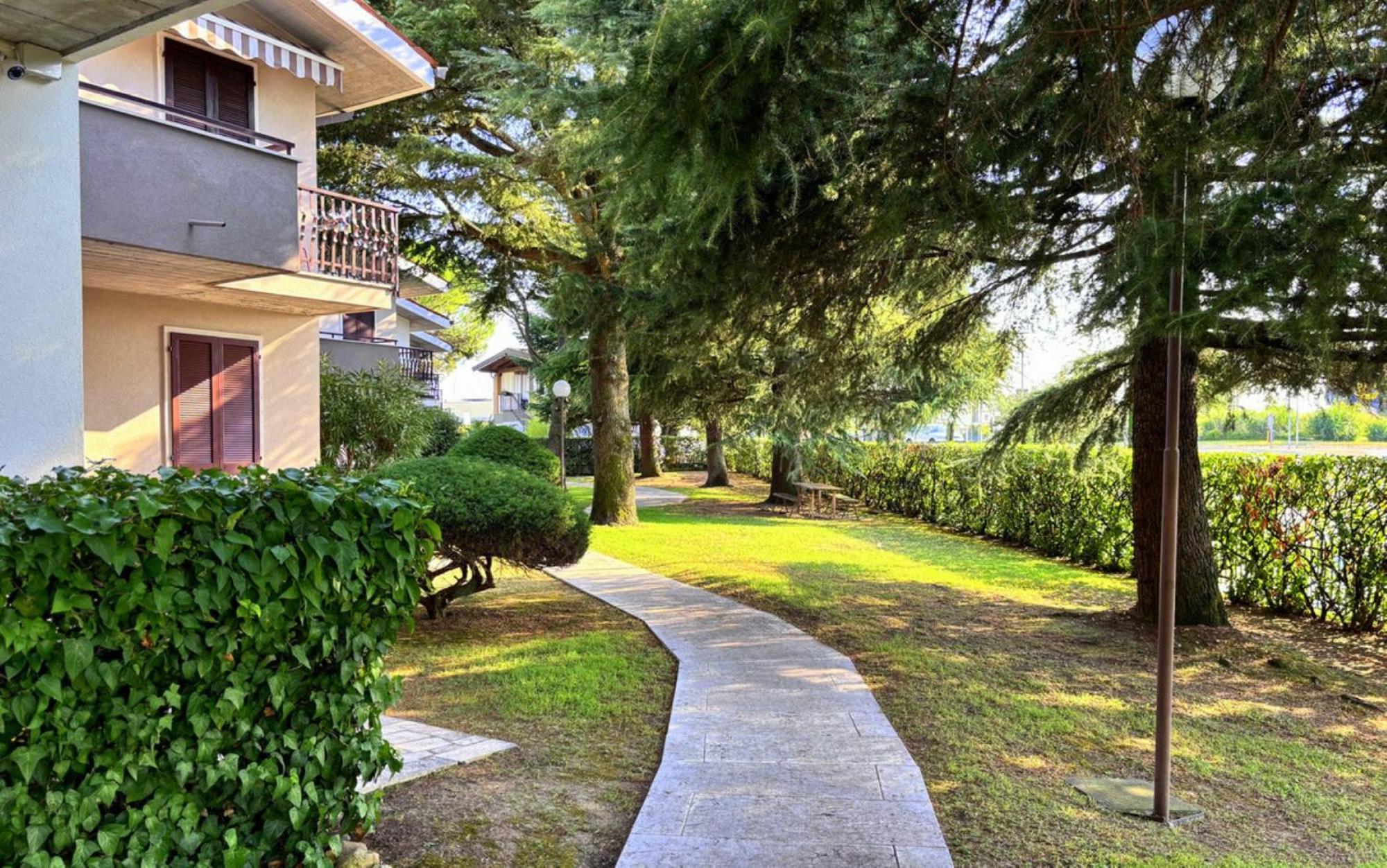 Casa Sant Elena Id15675 Peschiera del Garda