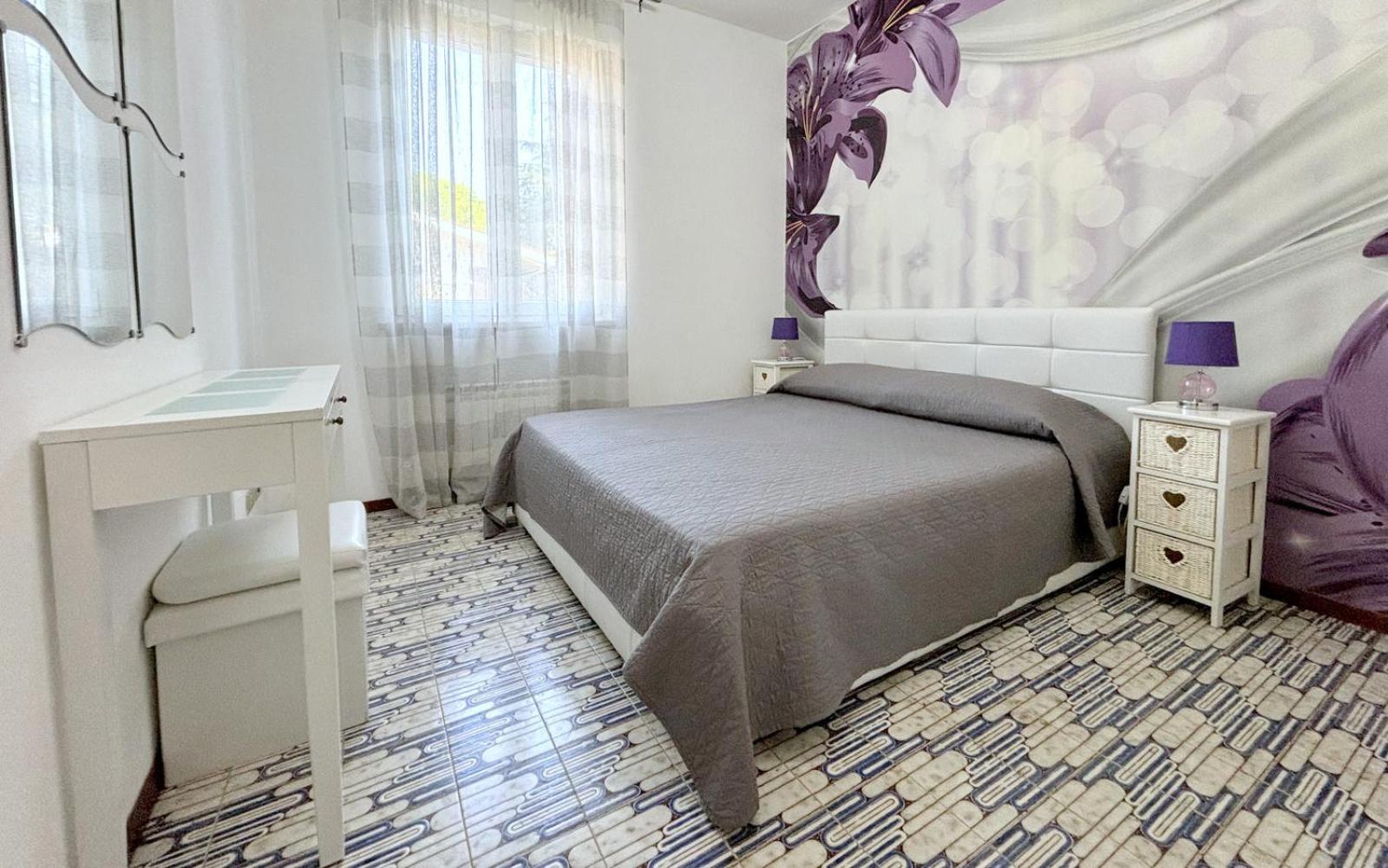 Casa Sant Elena Id15675 * Peschiera del Garda