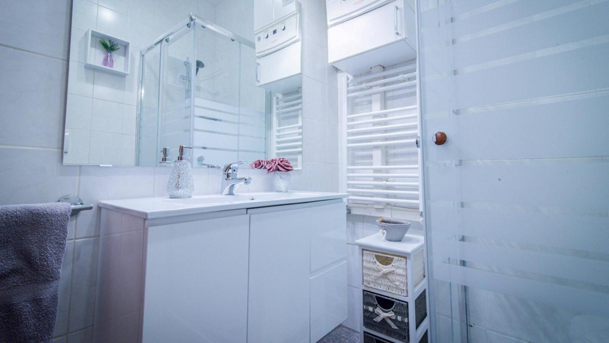 Casa Sant Elena Id15675 Appartement Peschiera del Garda