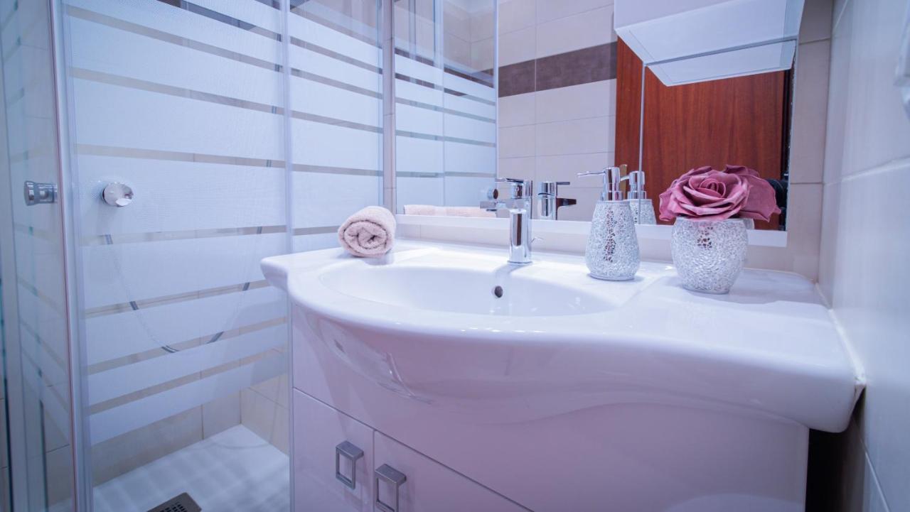 Casa Sant Elena Id15675 Appartement