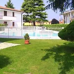 Casa Sant Elena Id15675