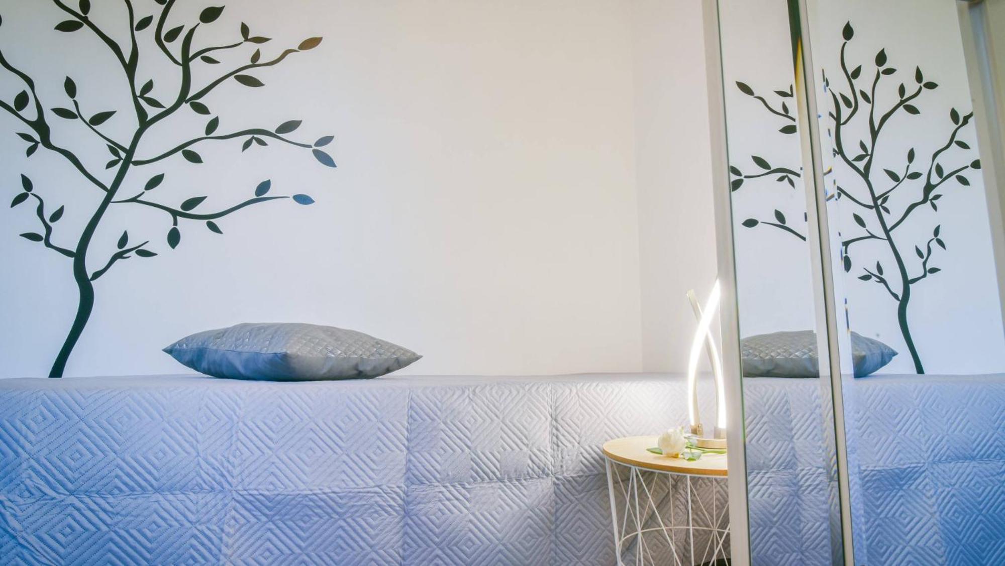 Appartement Casa Sant Elena Id15675